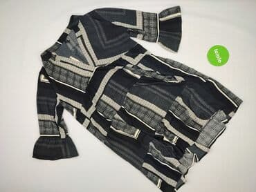 lidl sukienka z wiskozy: Vero Moda, Sukienka damska, rozmiar L — 2