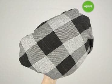 długa koszula do legginsów: Tunika damska, rozmiar S — 4