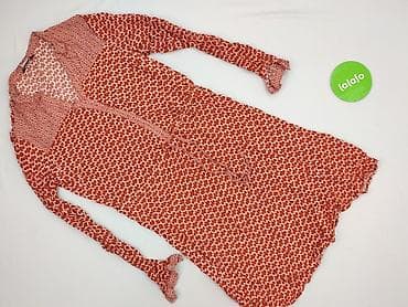 suknie reserved: F&F, Sukienka damska, rozmiar M — 2