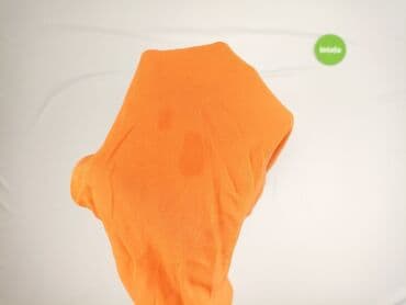 koszulka c a: Women`s T-shirt — 4