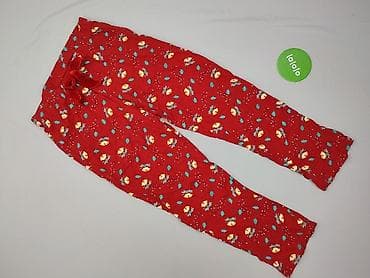 c a piżama: Spodnie do spania, rozmiar S — 2