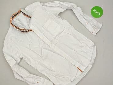 carry koszule męskie wyprzedaż: Koszulа dla mężczyzn, rozmiar M — 2