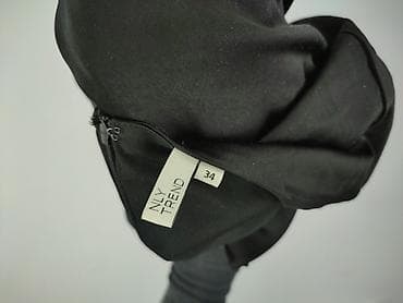 modne sukienki imprezowe: NLY Trend, Sukienka damska, rozmiar XS — 5