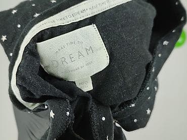 disney tanio: Dream, T-shirt damski, rozmiar M — 5