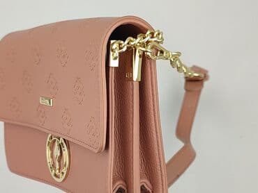 shein torebki: Torebka, Pink, stan - Idealny — 6