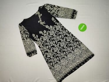 izabela janachowska sukienki: Izabel, Сукня жіноча, розмір L — 4