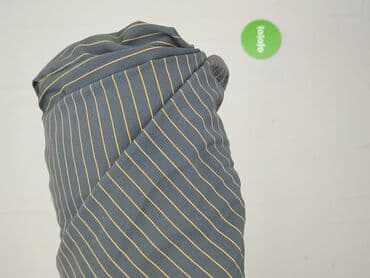 Women`s dress, size 2XL (EU 44) — 5