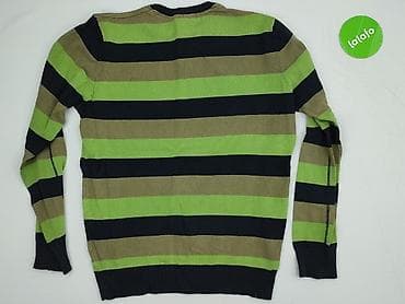 secondhand internetowy: House, Sweter dla mężczyzn, rozmiar L — 3