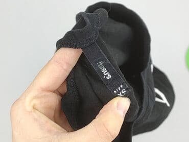 koszulki z glupimi napisami: T-shirt damski, rozmiar S — 4