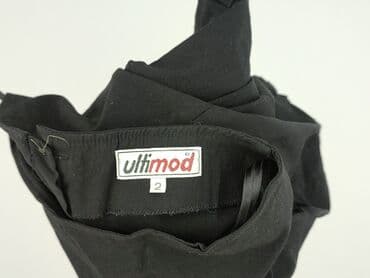 sprzedaż używanych majtek damskich: Spódnica damska, rozmiar S — 4