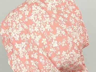 sukienki na 18 rozkloszowane: F&F, Sukienka damska, rozmiar L — 6