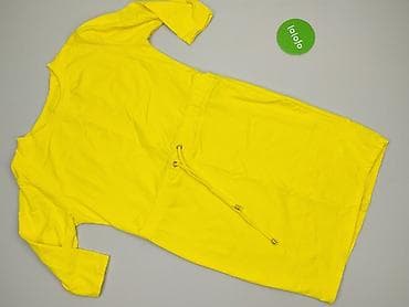 centrum mody sukienki: Sukienka damska, rozmiar 2XL — 2