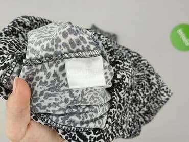 jogger moro damskie: Spodnie damskie, rozmiar S — 4