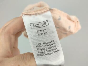 Women's Clothing: Orsay, Women`s top, XS at lalafo.pl — 5 Women's Clothing: Orsay, Women`s top, XS — 5