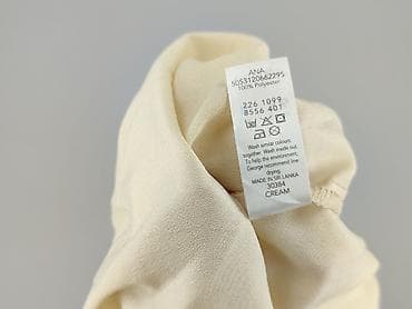 miś h: George, Bluzka damska, rozmiar S — 6