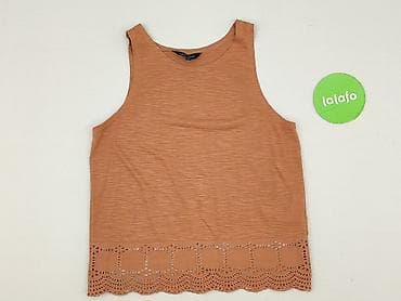 new look bluza: New Look, Top damski, rozmiar XS — 2