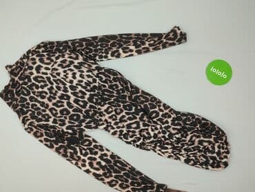 la modą sukienki wieczorowe: Sukienka damska, rozmiar S — 3