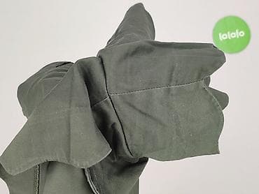 spodenki pull: Maurices, Szorty damskie, rozmiar XL — 6