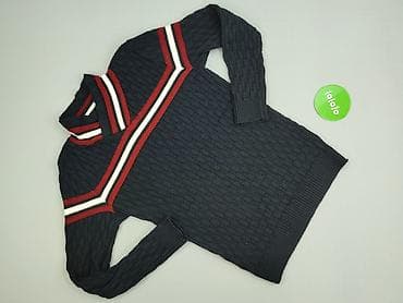 bluzy z golfem: Golf dla mężczyzn, rozmiar XL — 2