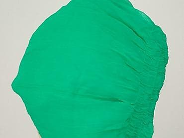 tuniki mohito: Selected Femme, Tunika damska, rozmiar 2XL — 6