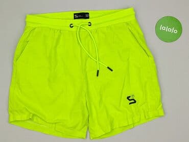 sweter gap: Szorty dla mężczyzn, rozmiar L — 2