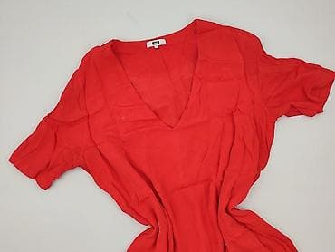 sukienki maxima: WE, Sukienka damska, rozmiar L — 1