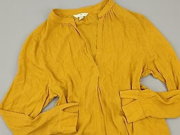 hm second hand: H&M L.O.G.G., Жіноча блуза, розмір M — 1