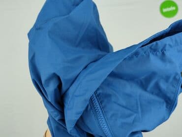 kurtka fsbn: Kurtka przejściowa, 13 lat, 152-158 cm, stan - Idealny — 4