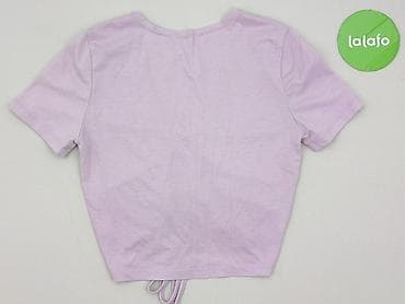 top cropp: Shein, Top damski, rozmiar XS — 4