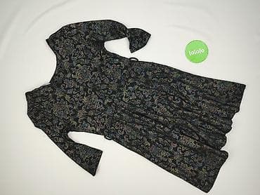 sandalki deichmann: Sukienka damska, rozmiar L — 3