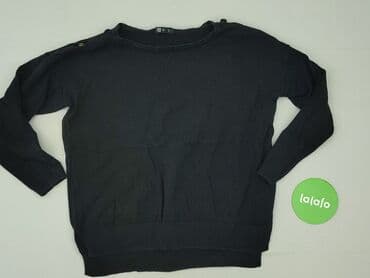 Women: TEX, Women`s sweater, size L (EU 40) — 2