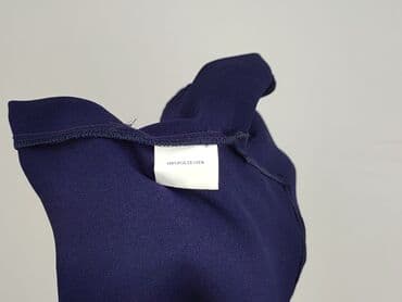 projektowanie bluzki: Bluzka damska, rozmiar XL — 5