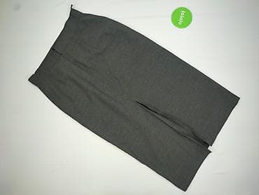 pier q: Cartoon, Spódnica damska, rozmiar 2XL — 3