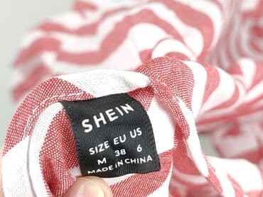 sukienki połyskująca: Shein, Sukienka damska, rozmiar M — 6