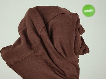 spódnice lyocell: Spódnica damska, rozmiar S — 5