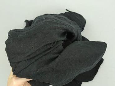 sukienki żakietowe duże rozmiary: Reserved, Sukienka damska, L — 6