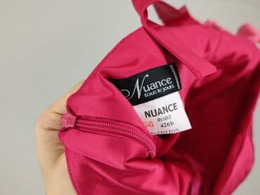 nuance sukienki: Sukienka damska, rozmiar S — 5