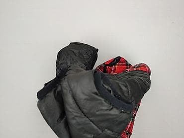 kurtka subaru: FB Sister, Kurtka zimowa damska, rozmiar XL — 6