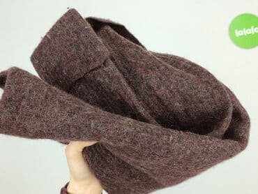 sweter h: Sweter damski, rozmiar S — 6
