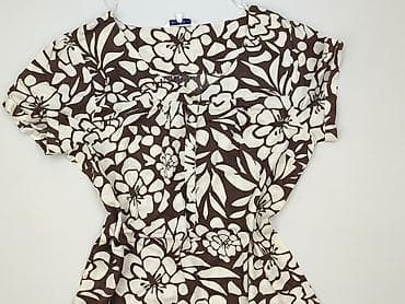 coats summer: Sukienka damska, rozmiar 3XL — 1