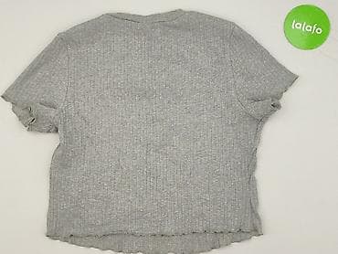 roblox bluzka: Shein Curve, T-shirt damski, rozmiar 2XL — 3