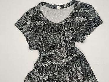 Women`s T-shirt, size XL