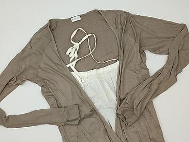 kapcie ann: Intimissimi, Bluzka damska, rozmiar S — 1