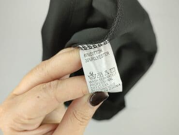 sukienki do pracy tanio: Women`s dress, M — 5