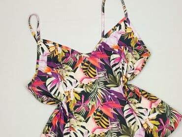 bluzki medicine: Bluzka damska, rozmiar L — 1