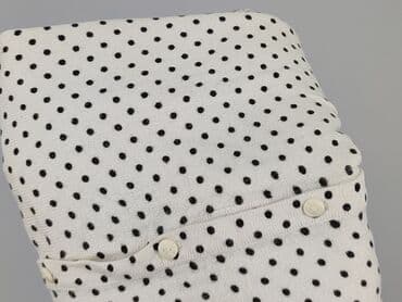 dior sweter: H&M Basic, Kardigan damski, rozmiar L — 6