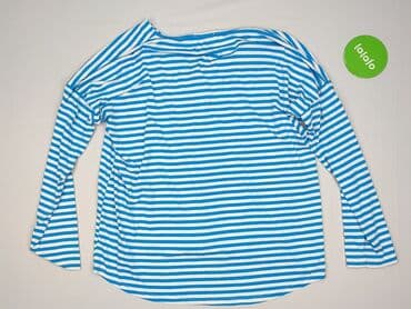 koszulka z bambusem zara: Azara, Bluzka damska, rozmiar One size — 3