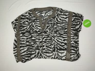 bluzka montego: Yessica, Bluzka damska, M — 2