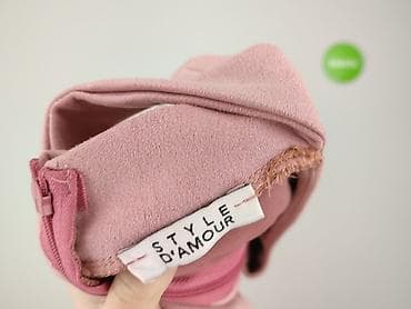 biustonosze 85a: Style, Sukienka damska, rozmiar S — 4