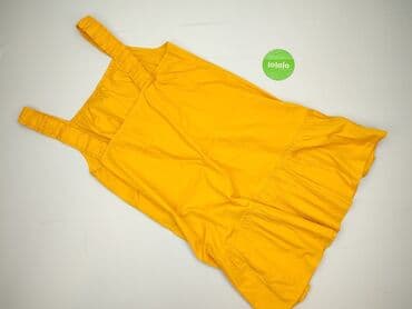 rainbow sukienki: RAINBOW, Sukienka damska, rozmiar 5XL — 4